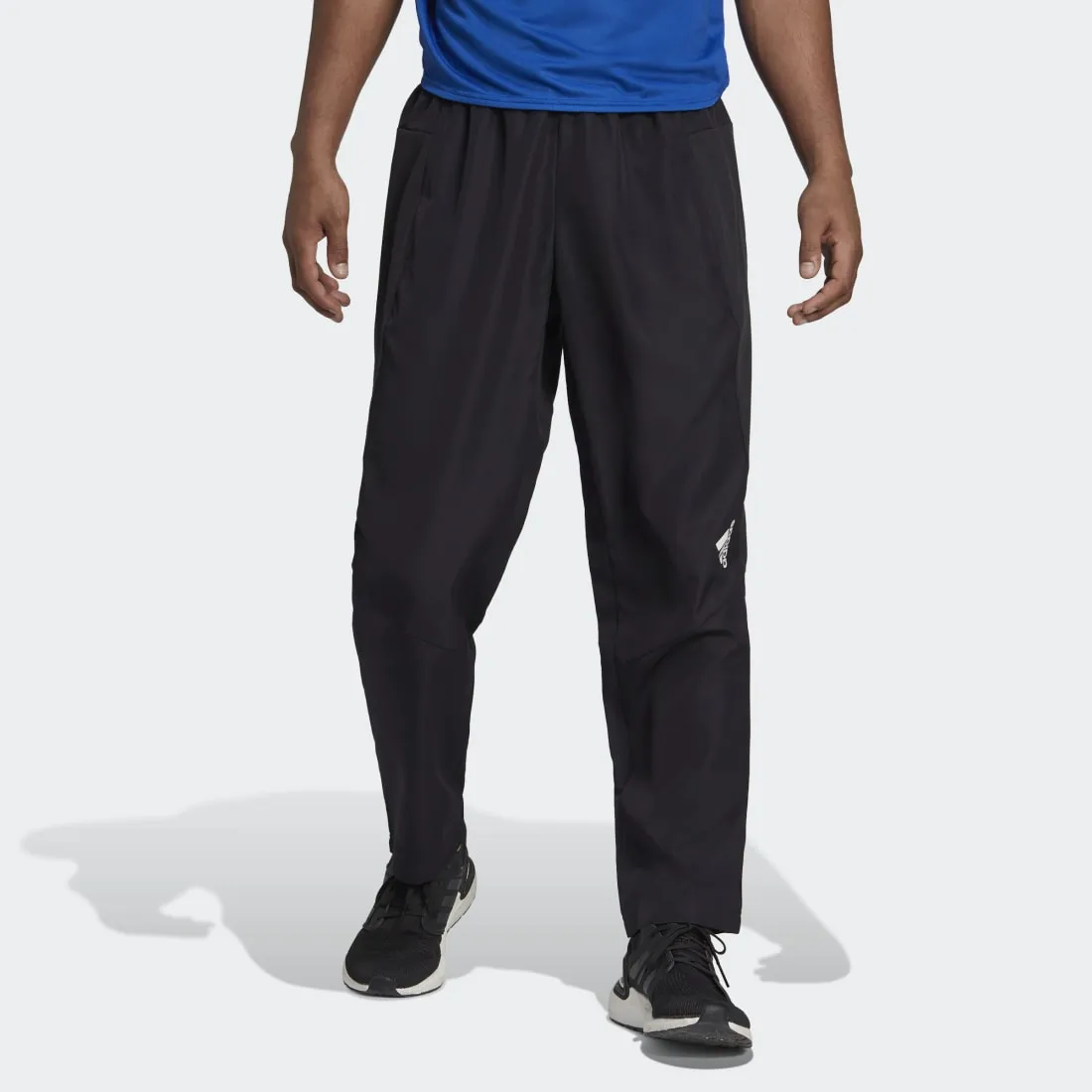 adidas AEROREADY Designed for Movement Men's Training Joggers