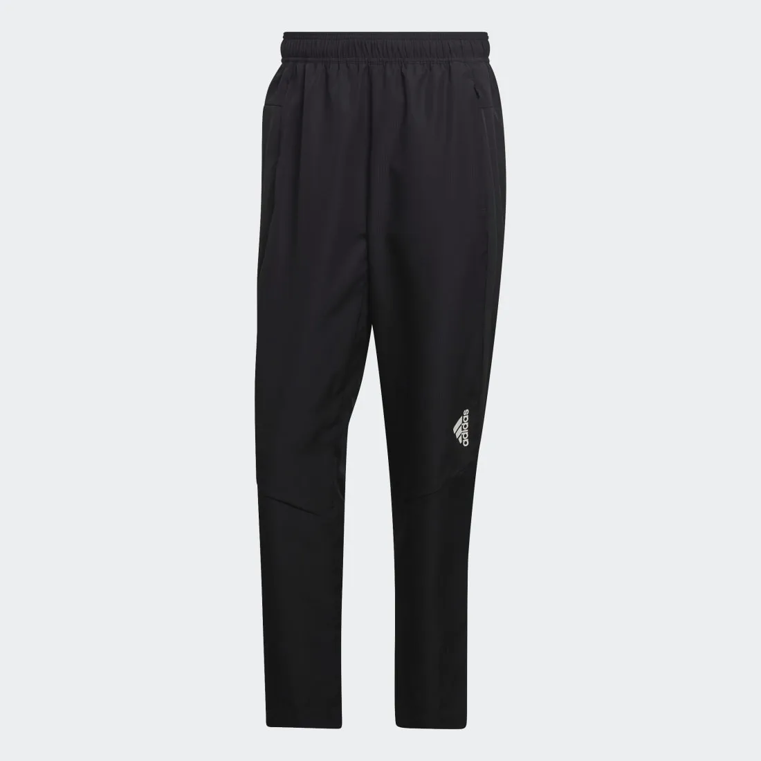 adidas AEROREADY Designed for Movement Men's Training Joggers