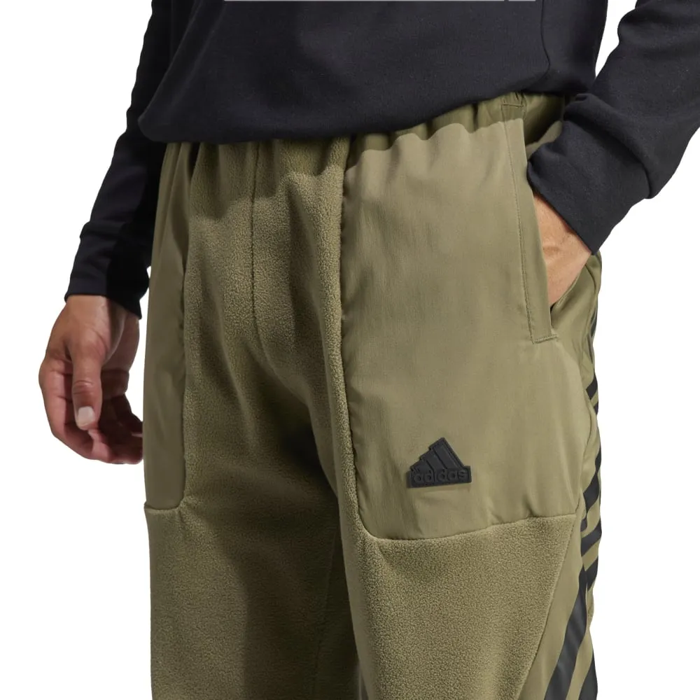 adidas Future Icons 3-Stripes Men's Pants