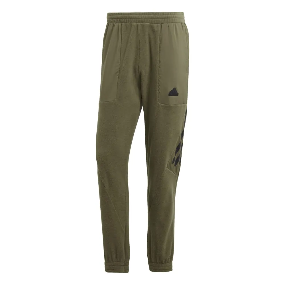 adidas Future Icons 3-Stripes Men's Pants