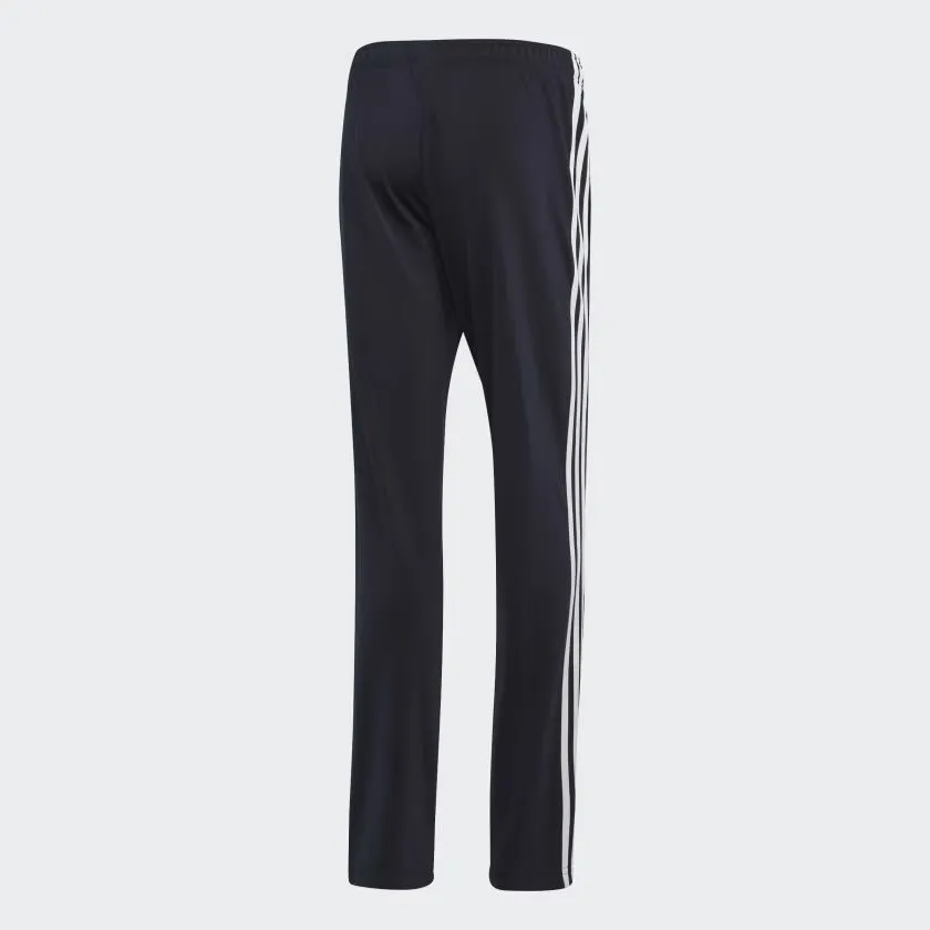 Adidas Men's 3 Stripes Joggers Pants EI9759