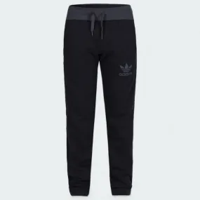 Adidas Men's Sport Fleece Track Pants AB7582