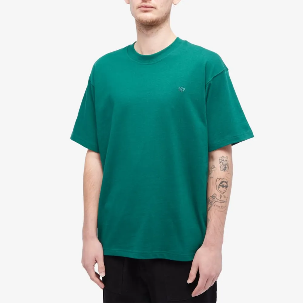 Adidas Premium Essentials T-shirt