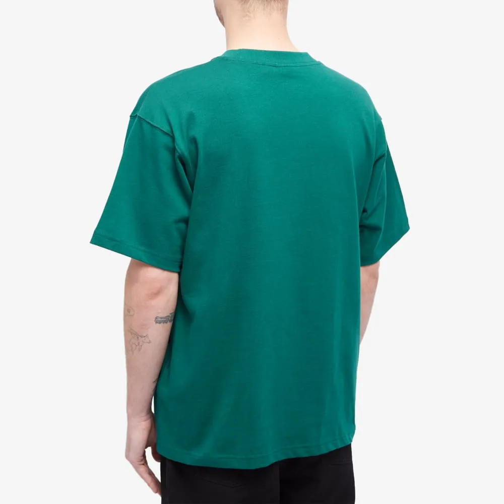 Adidas Premium Essentials T-shirt