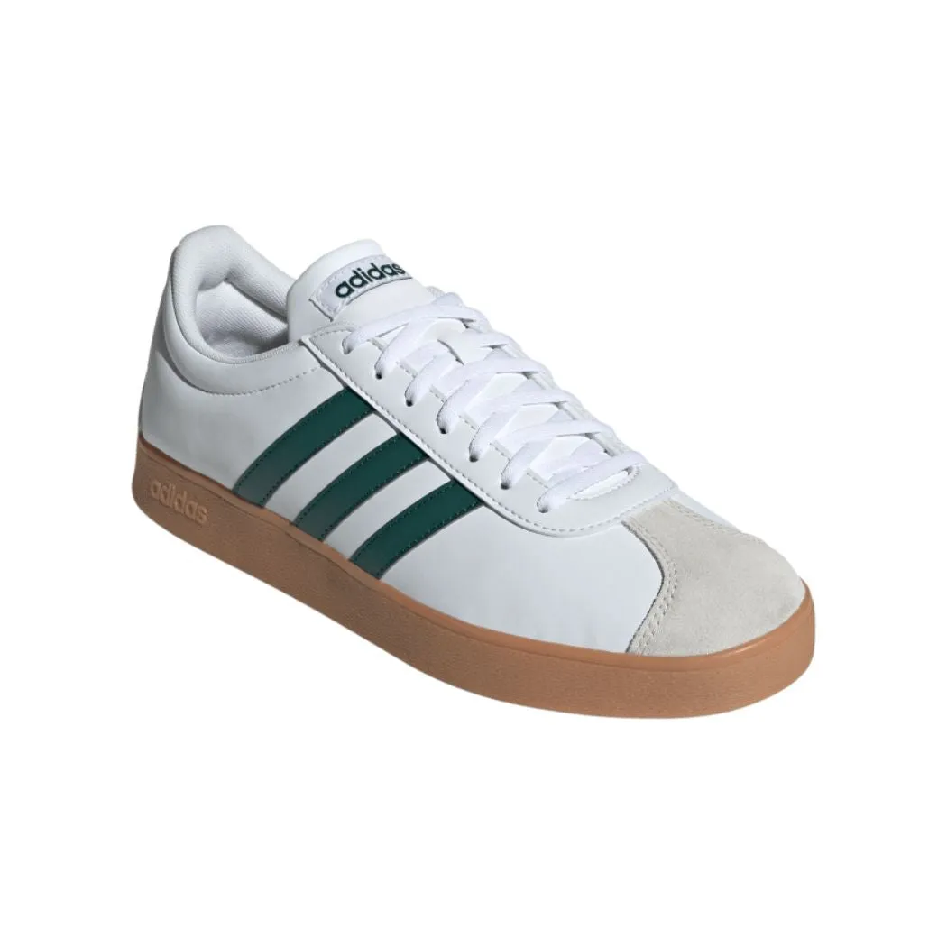 adidas VL Court Base Men's Sneakers