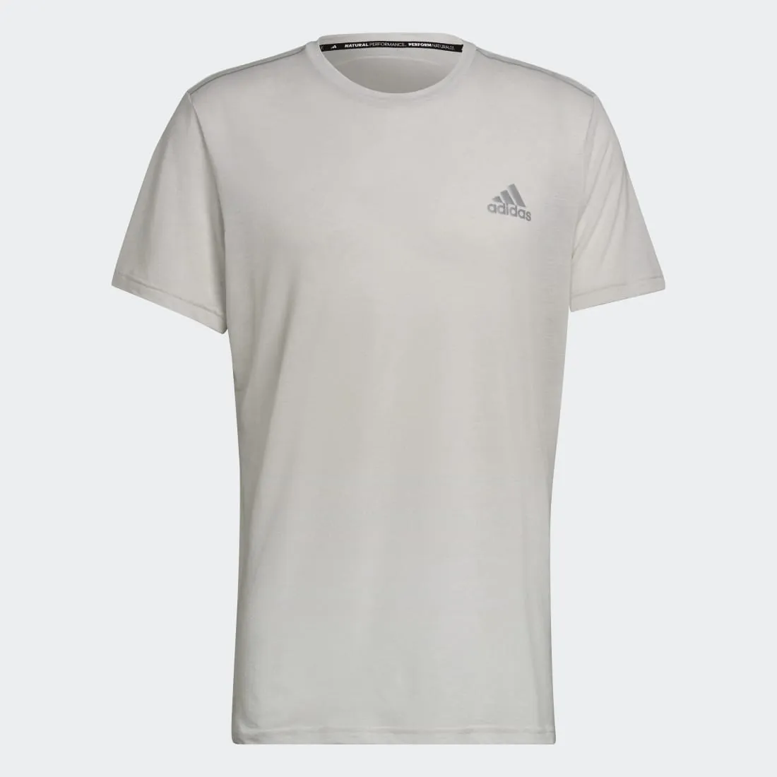 adidas X-City Men's Tee