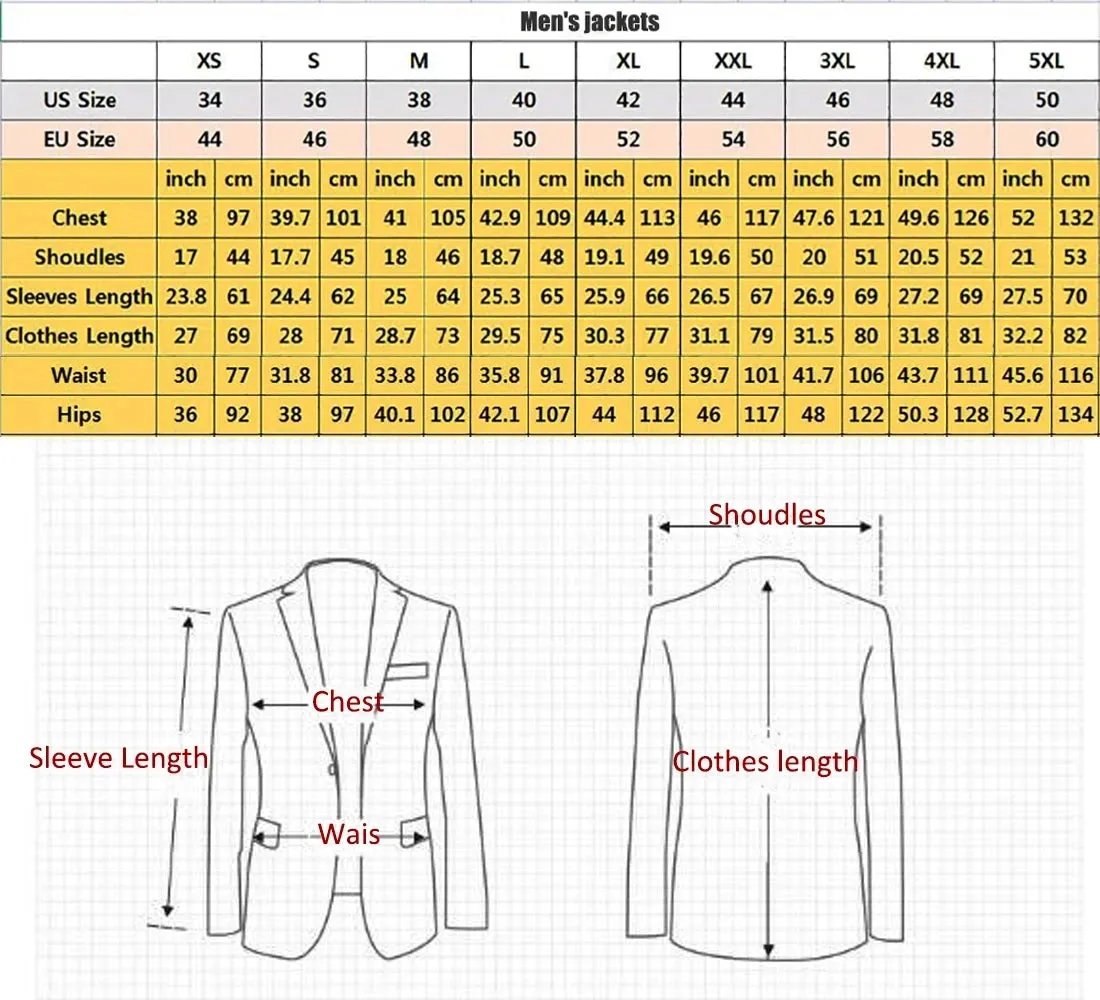 Aidase Men's Suede Jacket Man Coat for Men Mens Jackets for Suit New in Suits & Blazers Male Coats Blazzer Dress Luxury Elegant Jakets