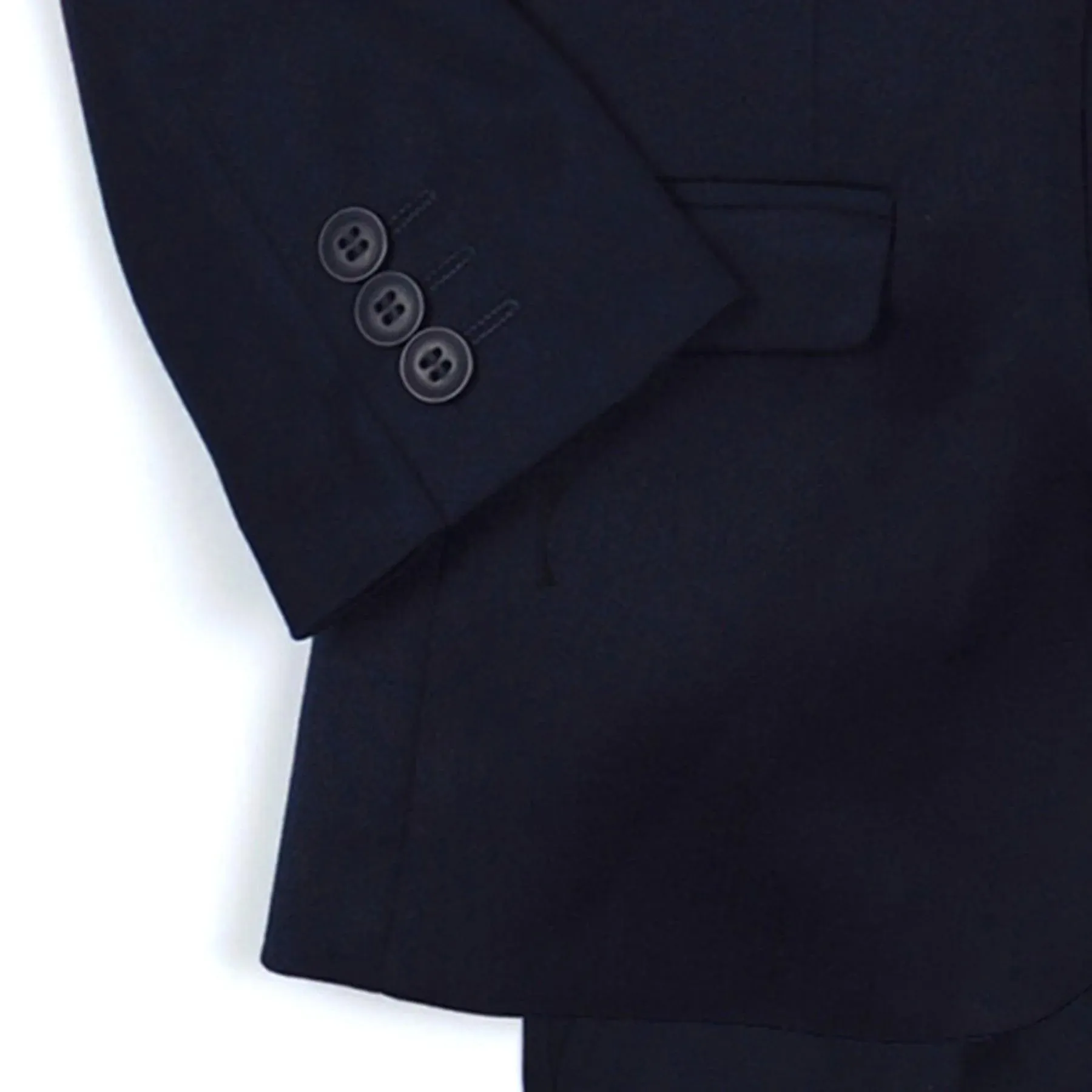 Appaman Suit CORE - Navy 8SU3