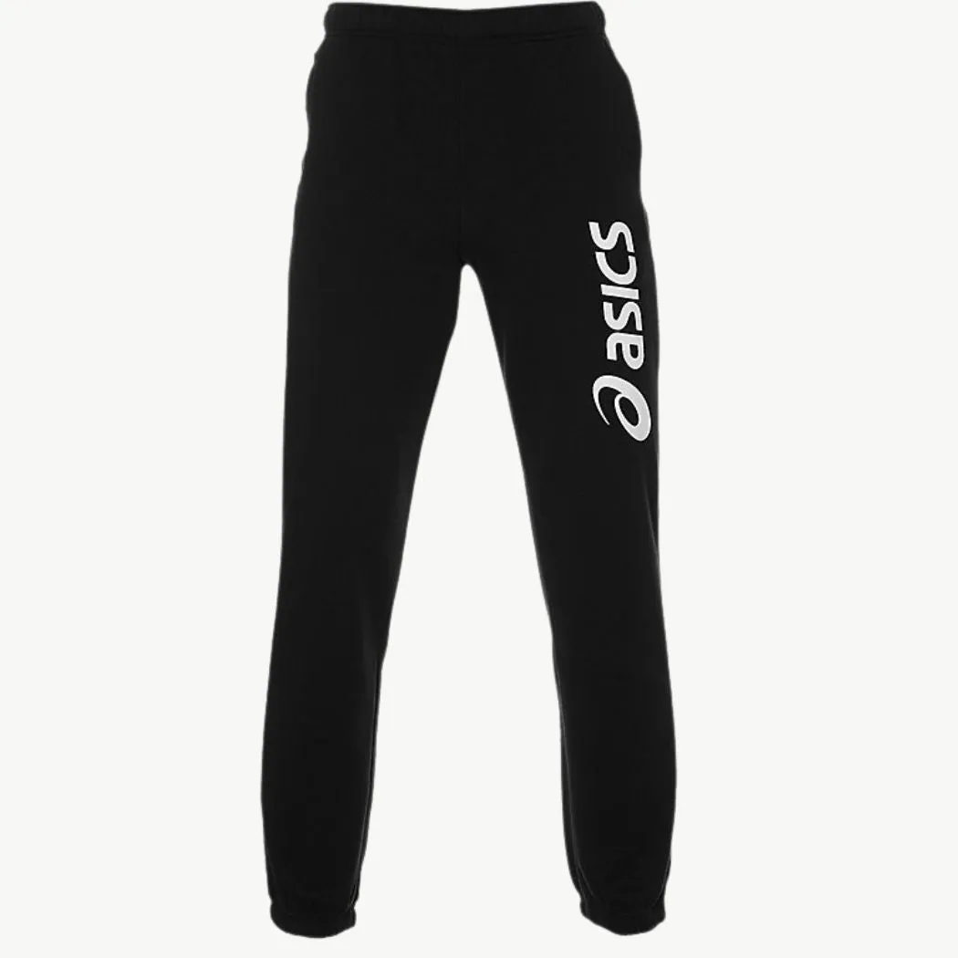 asics Big Logo Men's Sweat Pants