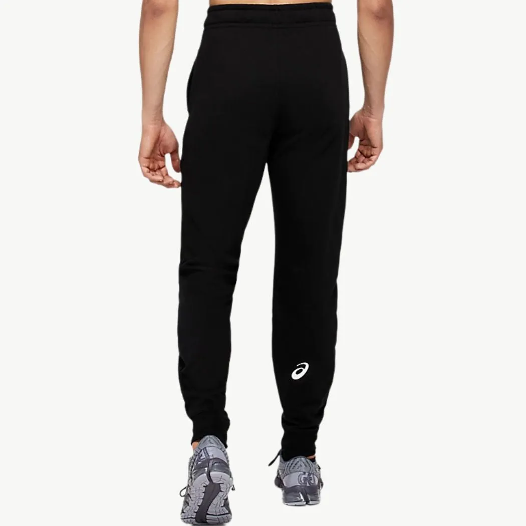 asics Big Logo Men's Sweat Pants