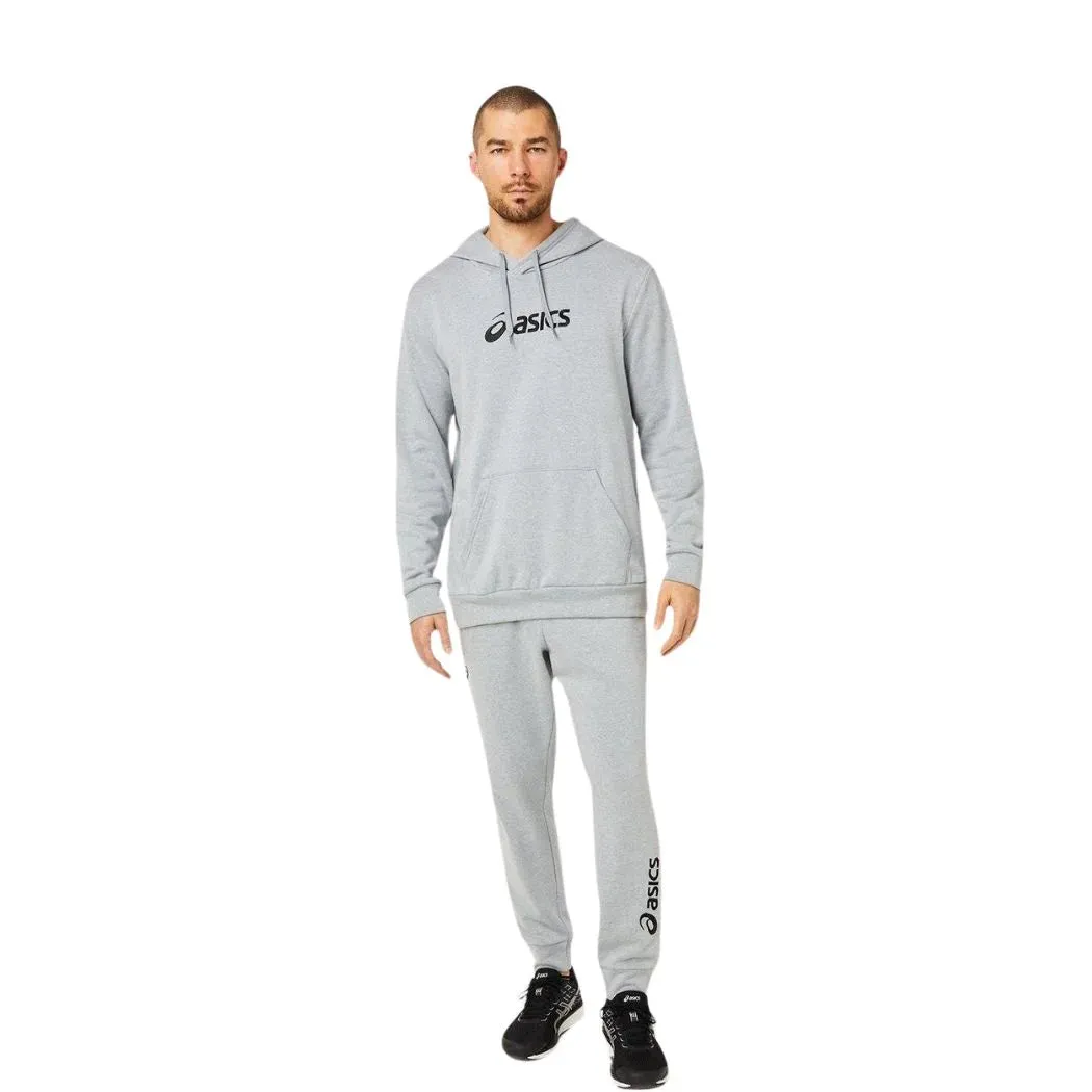 asics Men's Sweat Pants