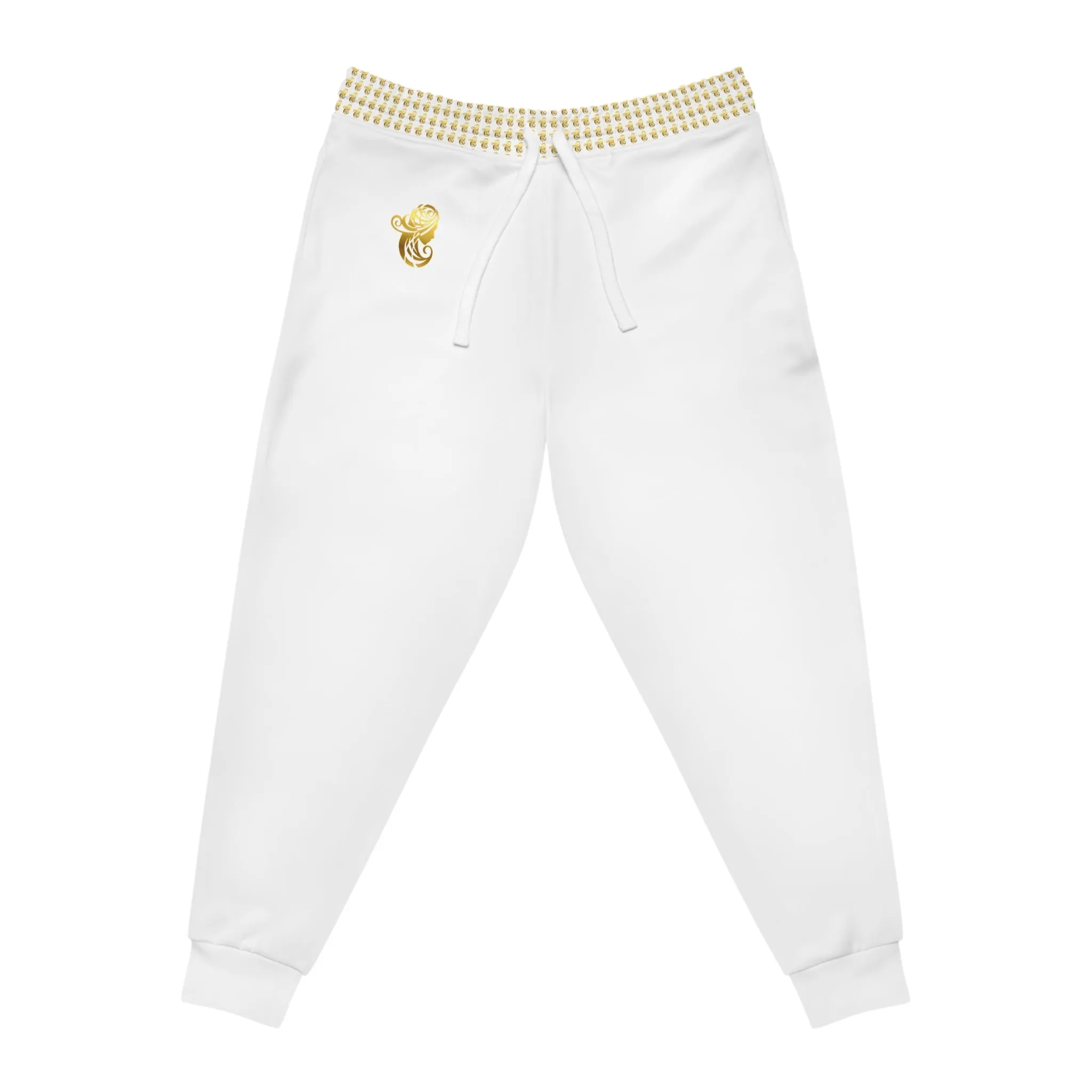 Athletic Joggers