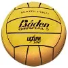 BADEN Men's Water Polo Ball