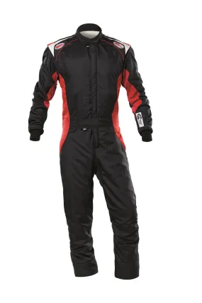 Bell Racing ADV-TX Driving Suits BR10005