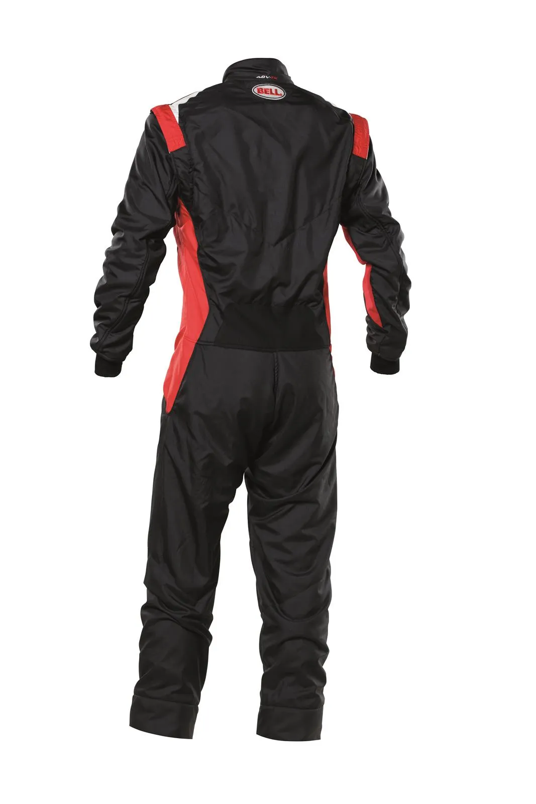 Bell Racing ADV-TX Driving Suits BR10005