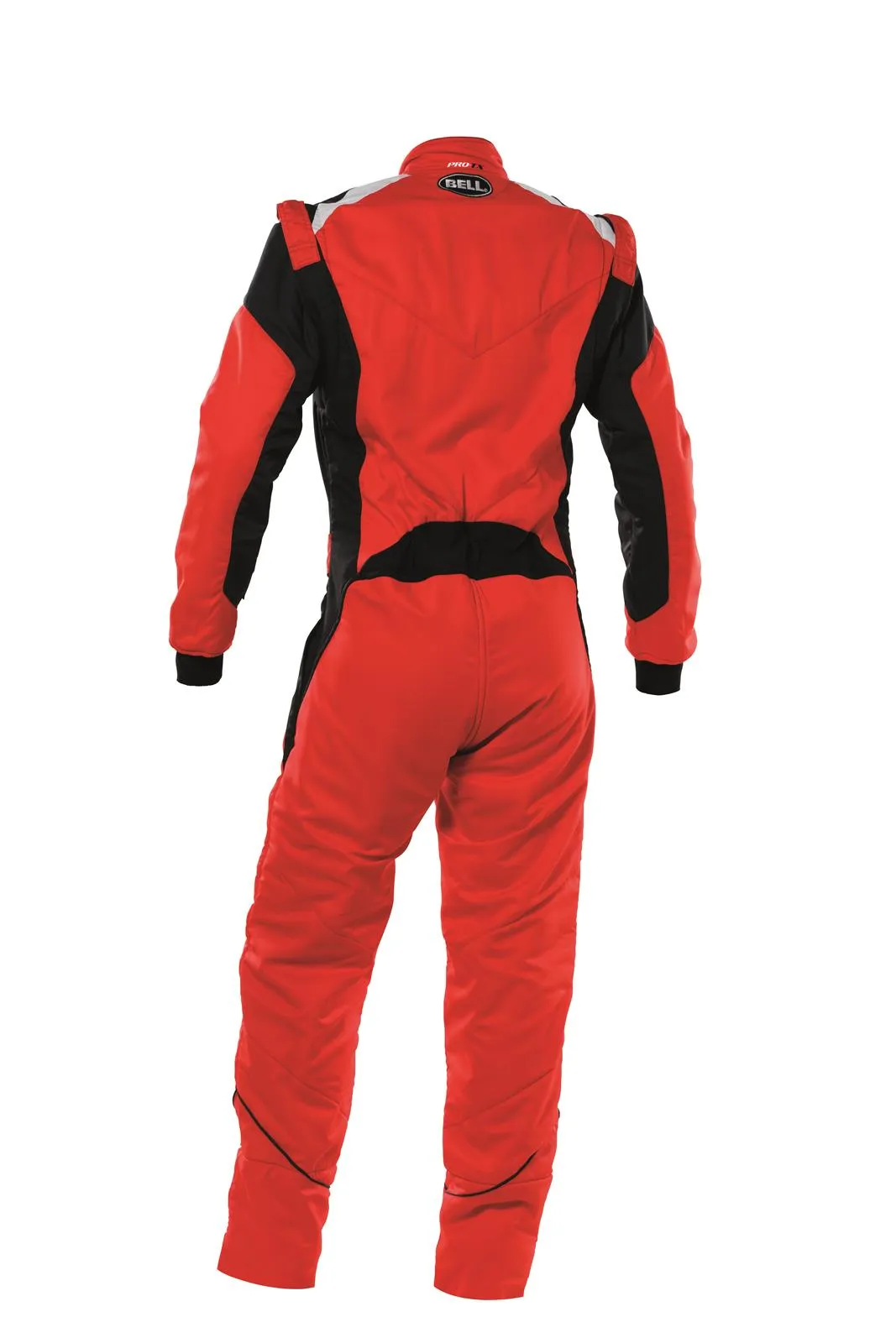 Bell Racing Pro-TX Driving Suits BR10044