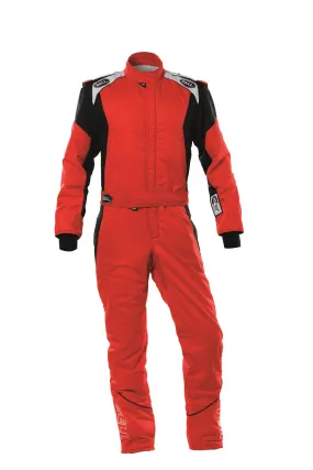 Bell Racing Pro-TX Driving Suits BR10045