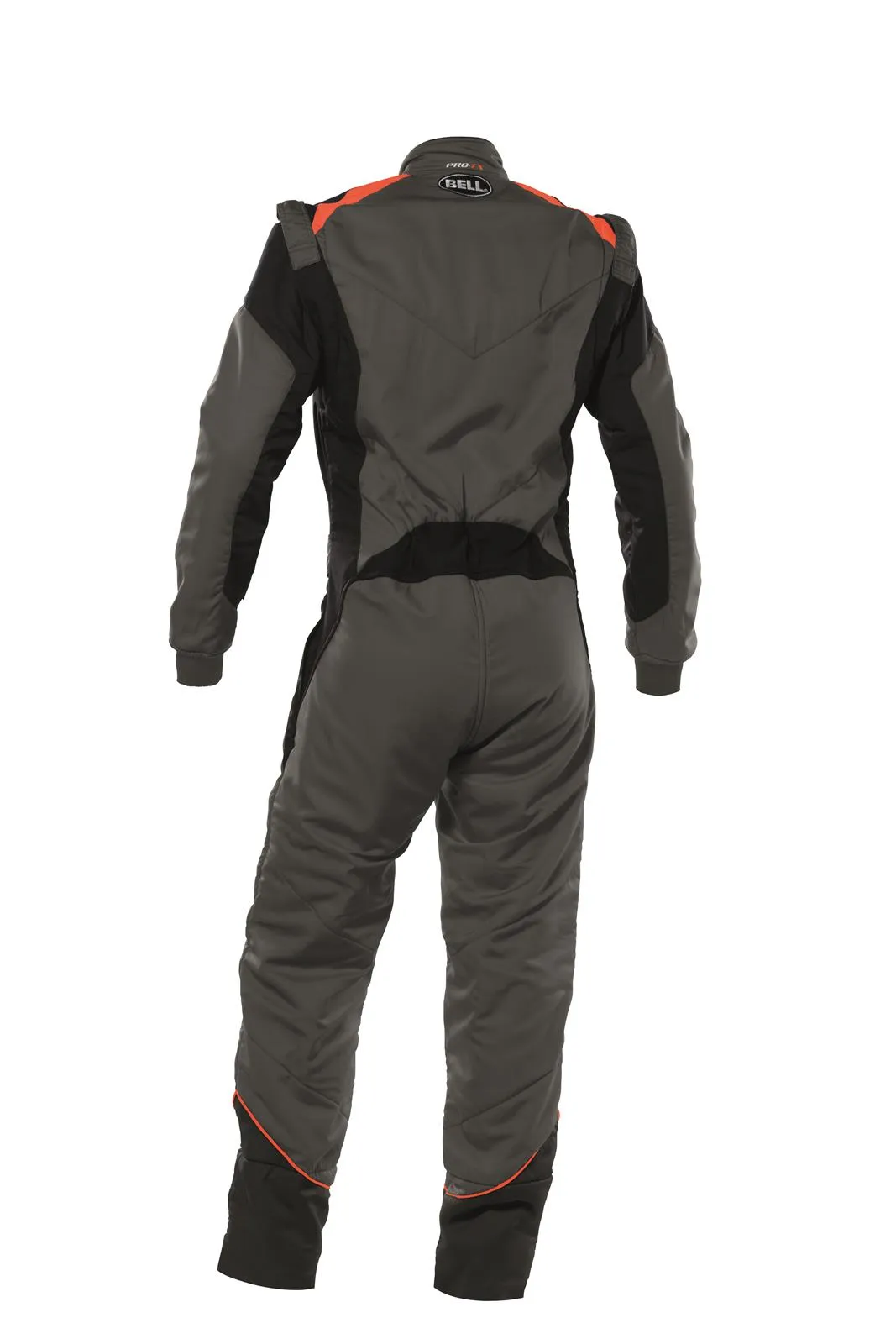 Bell Racing Pro-TX Driving Suits BR10051