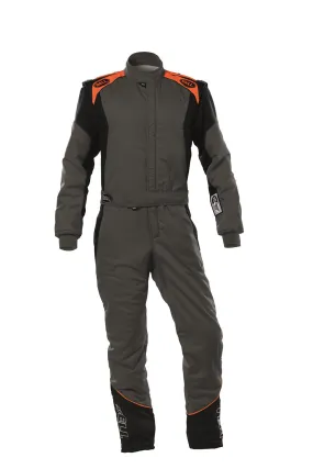 Bell Racing Pro-TX Driving Suits BR10055