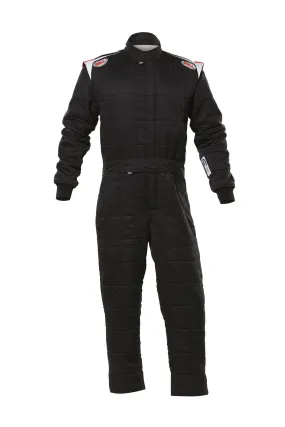 Bell Racing Sport-TX Driving Suits BR10064