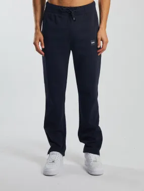 Brett Jogger Astro Navy