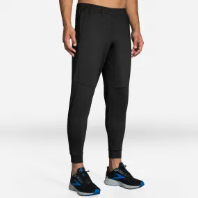 Brooks Men's Spartan Jogger