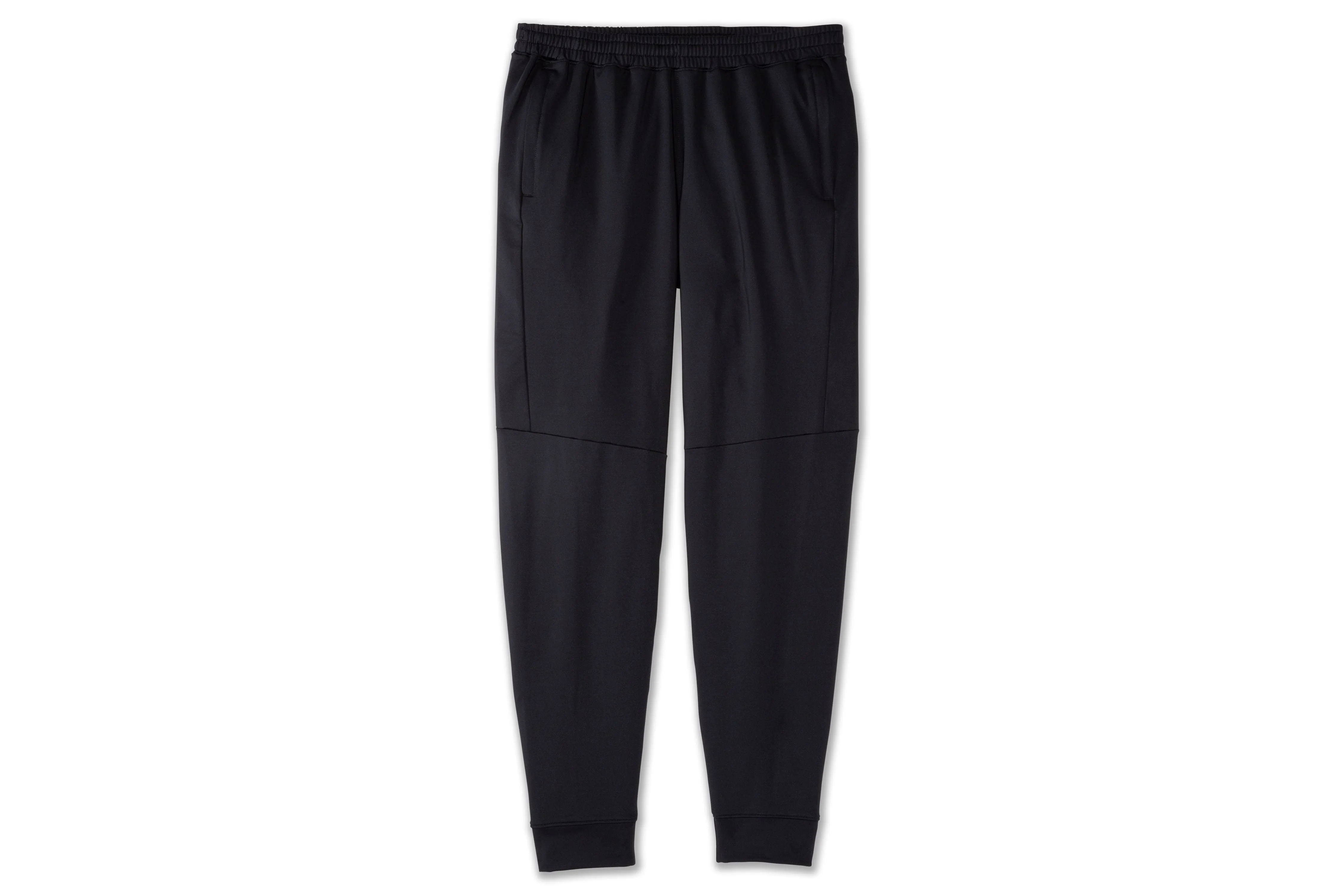 Brooks Men's Spartan Jogger