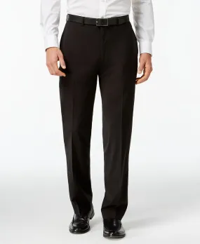 Calvin Klein Men's Infinite Stretch Slim Fit Solid Pants