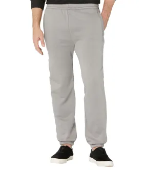 Calvin Klein Pants, Archive Logo Fleece Joggers