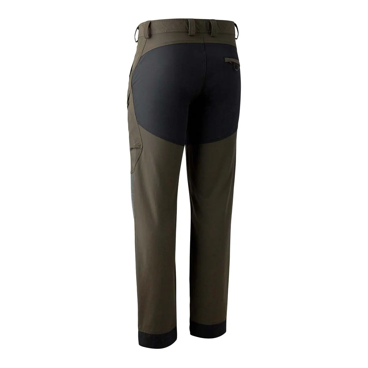 Deerhunter Northward Trousers