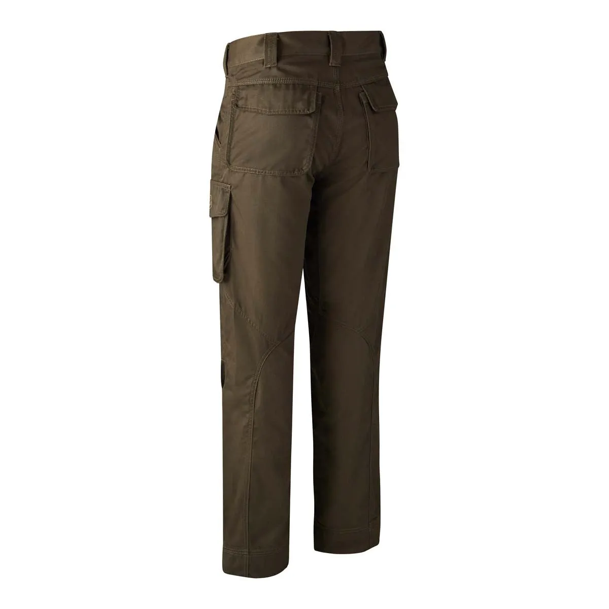 Deerhunter Rogaland Trousers