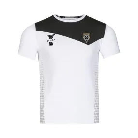 Escondido FC Night Sky White/Black