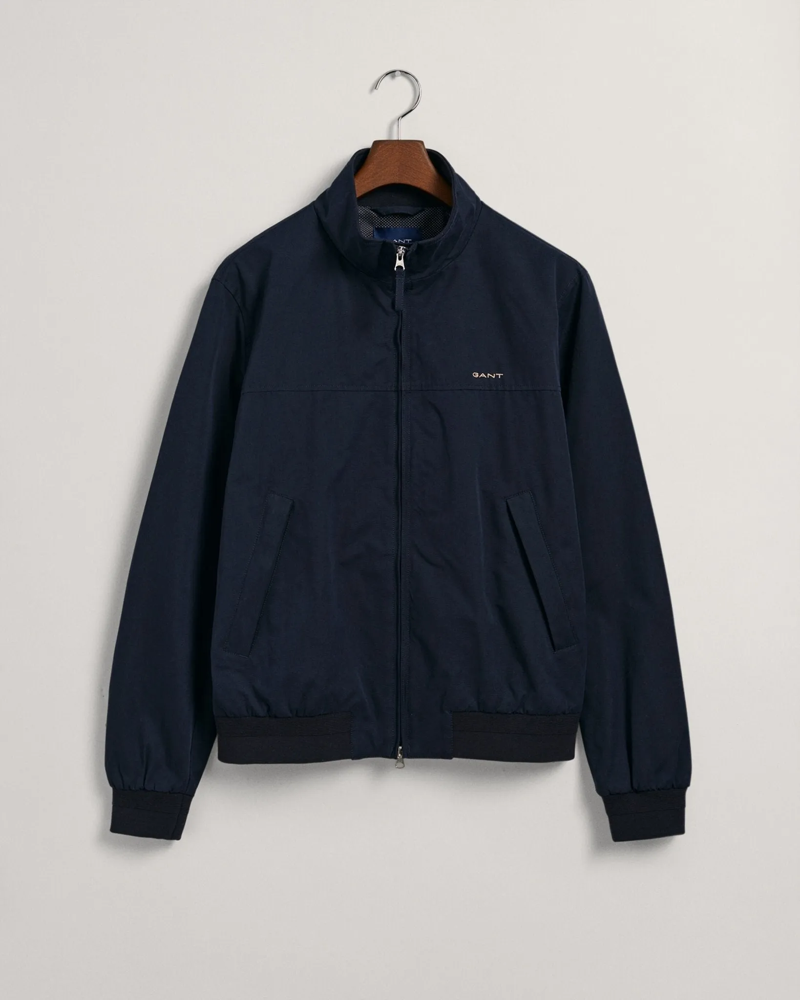 Gant Hampshire Jacket