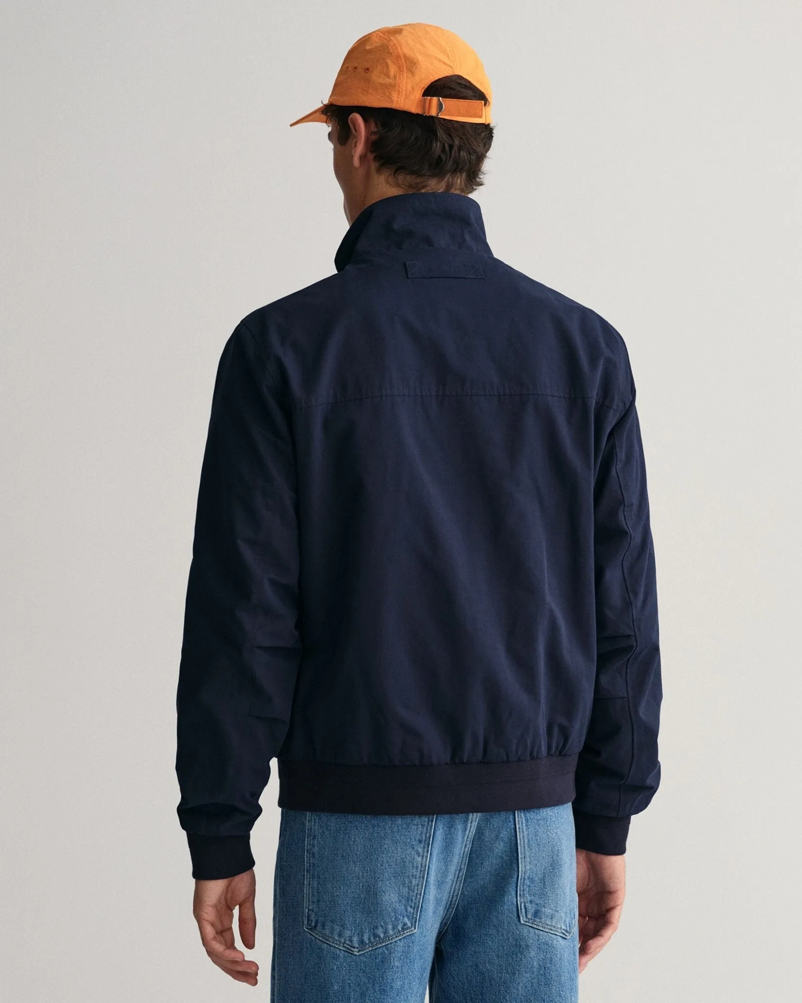 Gant Hampshire Jacket