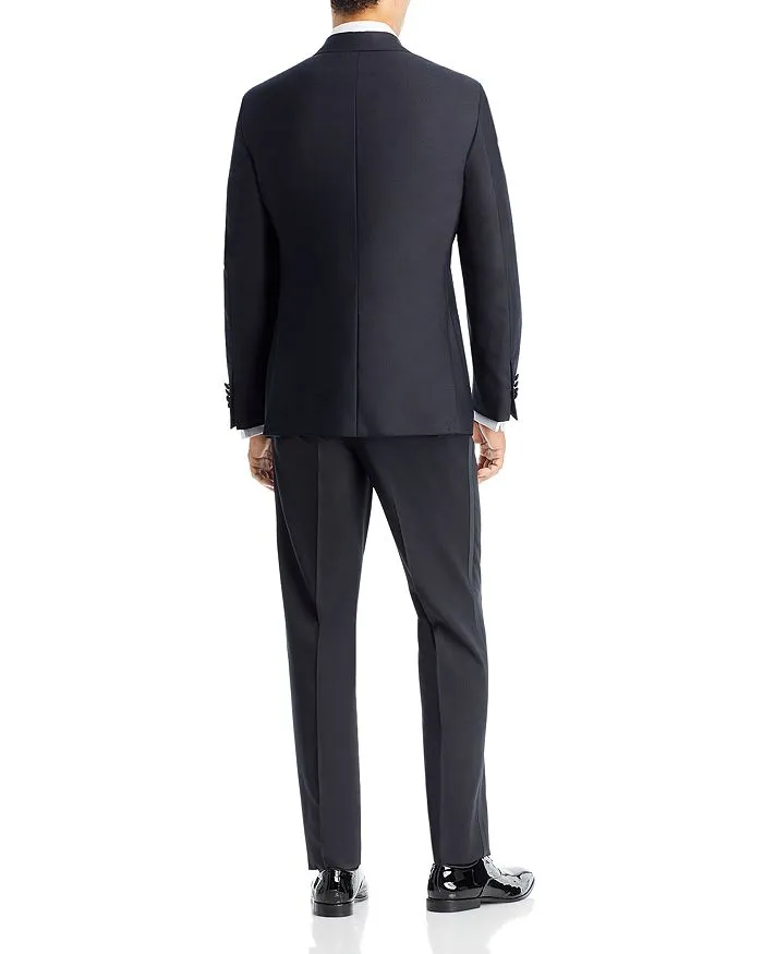 Hart Schaffner Marx Regular Fit Tuxedo