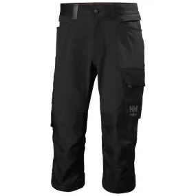 Helly Hansen Oxford 4X HH Connect™ Pirate Pant