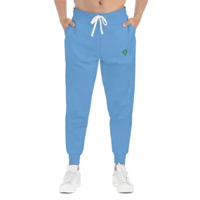 IQ Fashion | Athletic Joggers (AOP)