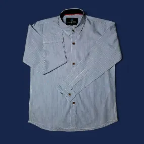 Kids Casual Shirt