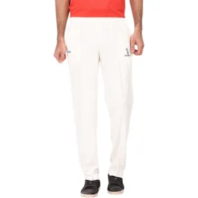 Kookaburra Cricket Pant WT1, White