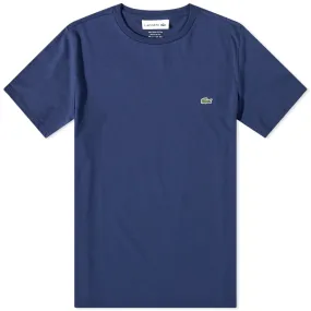 Lacoste Classic Pima Tee