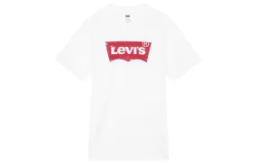 Levis Men's T-shirt