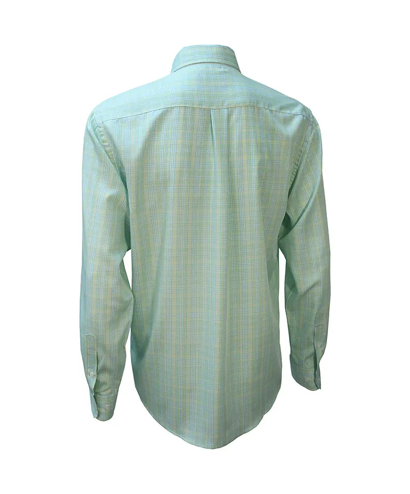 Local Boy - Bailey Dress Shirt