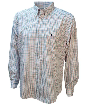 Local Boy - Taylor Dress Shirt