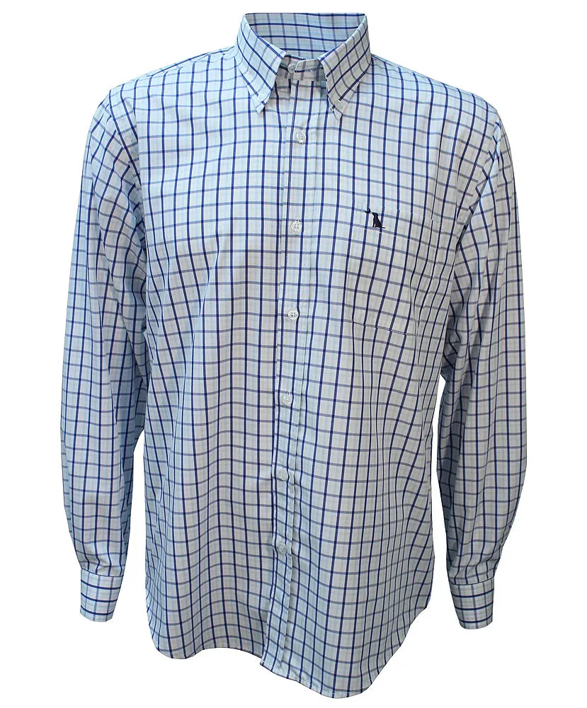 Local Boy - Taylor Dress Shirt