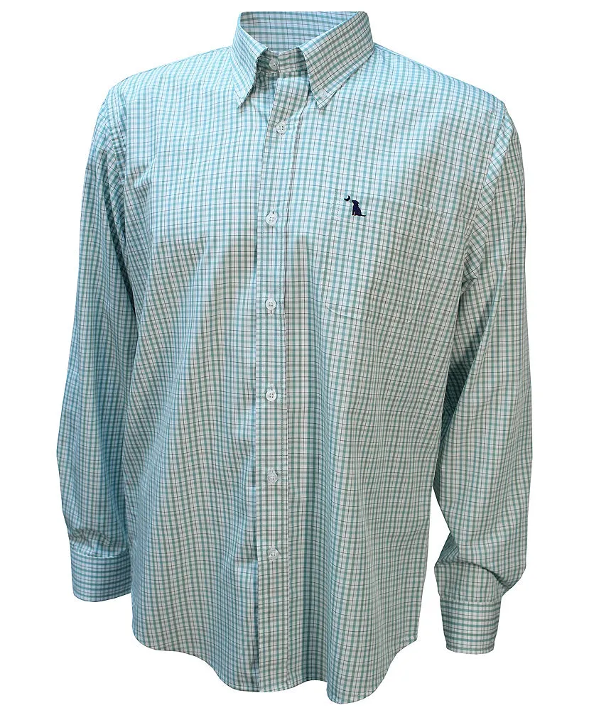 Local Boy - Taylor Dress Shirt