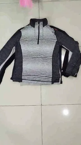 Lululemon Atheltica Track Tops Scuba Sweat Jackets