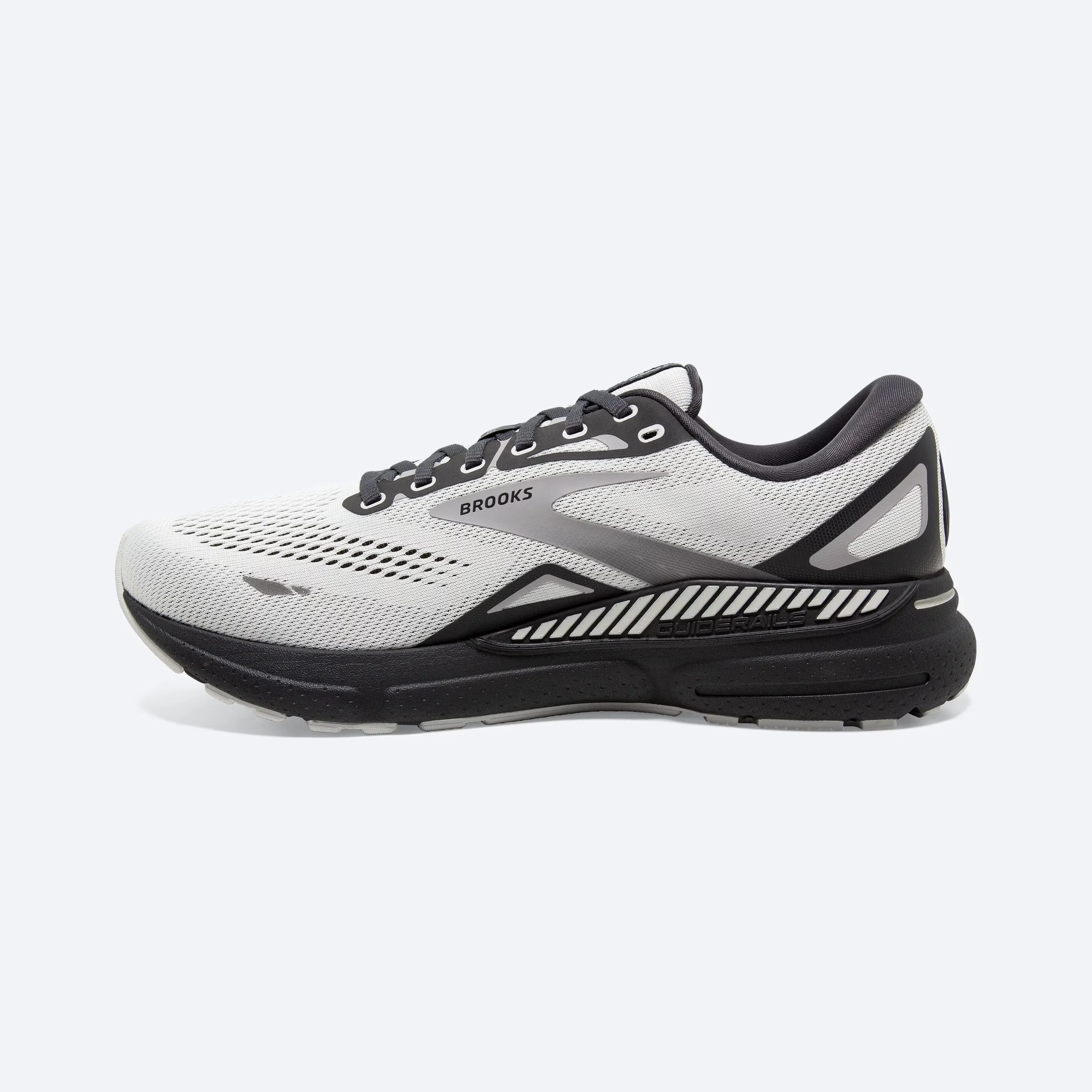 Men's Brooks Adrenaline GTS 23