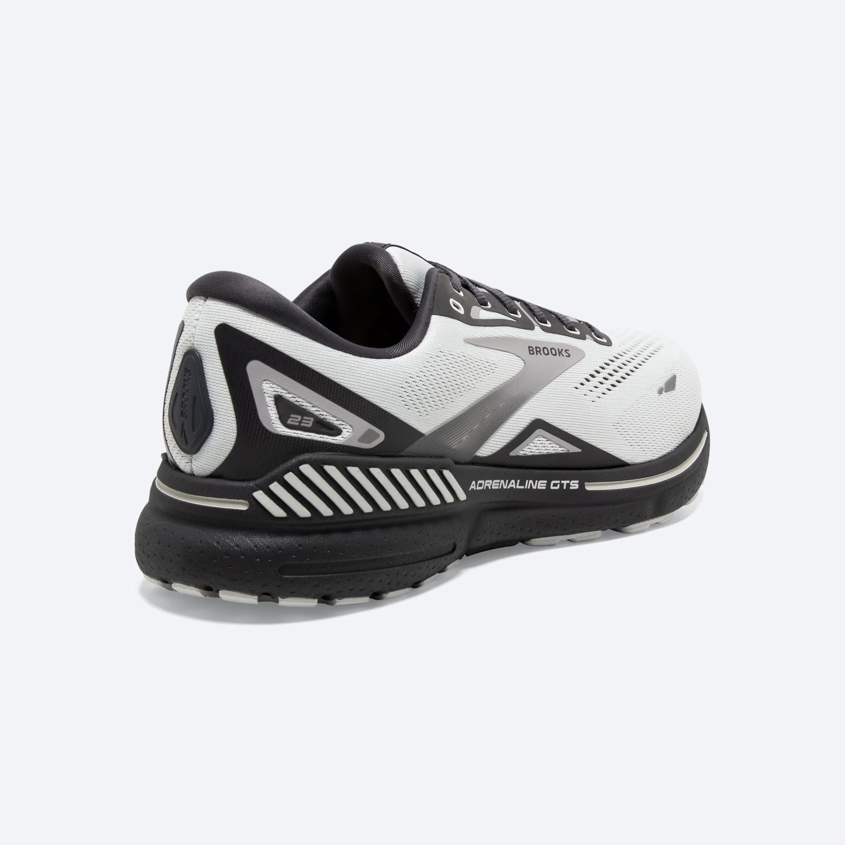 Men's Brooks Adrenaline GTS 23