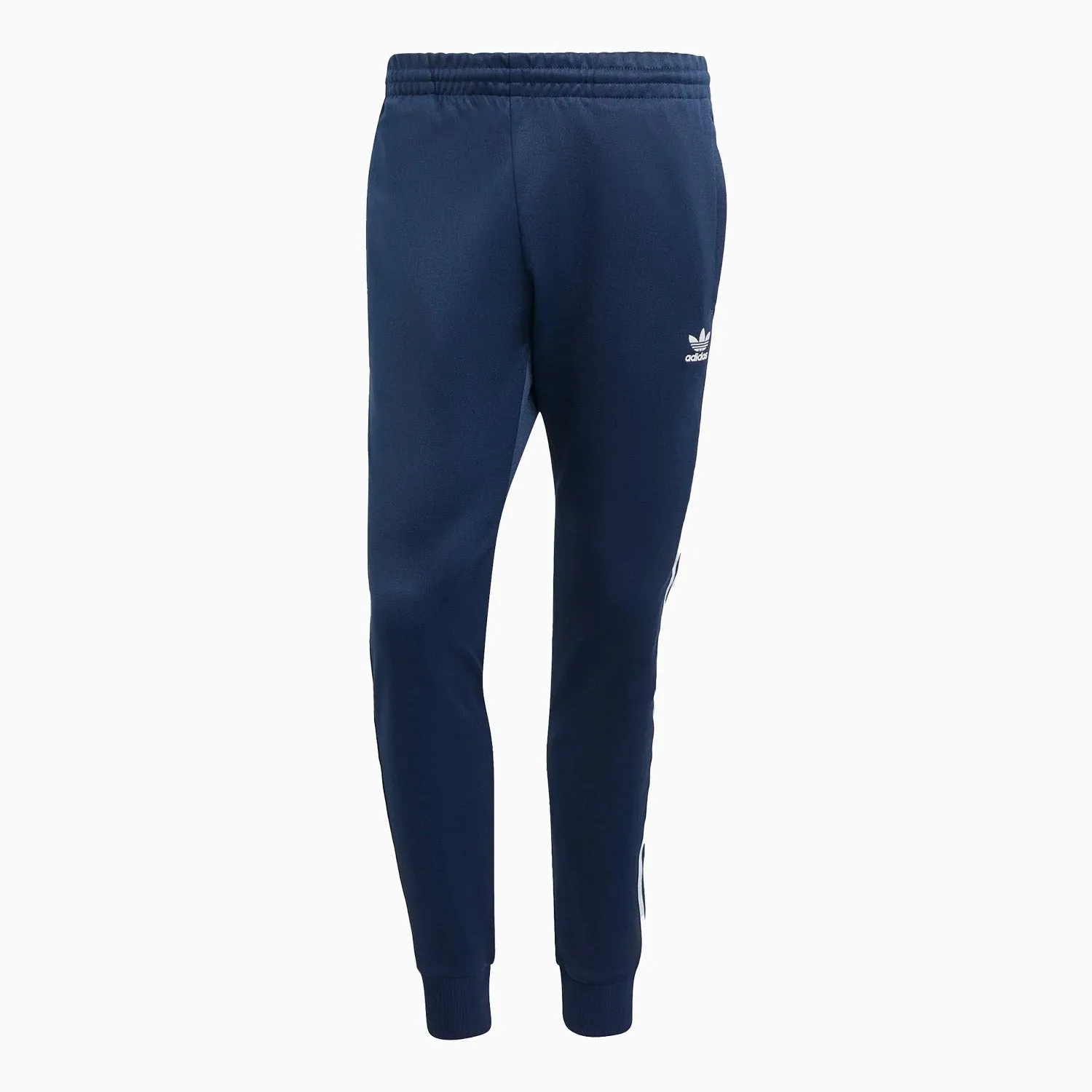 Men's Classic SST Tracksuit