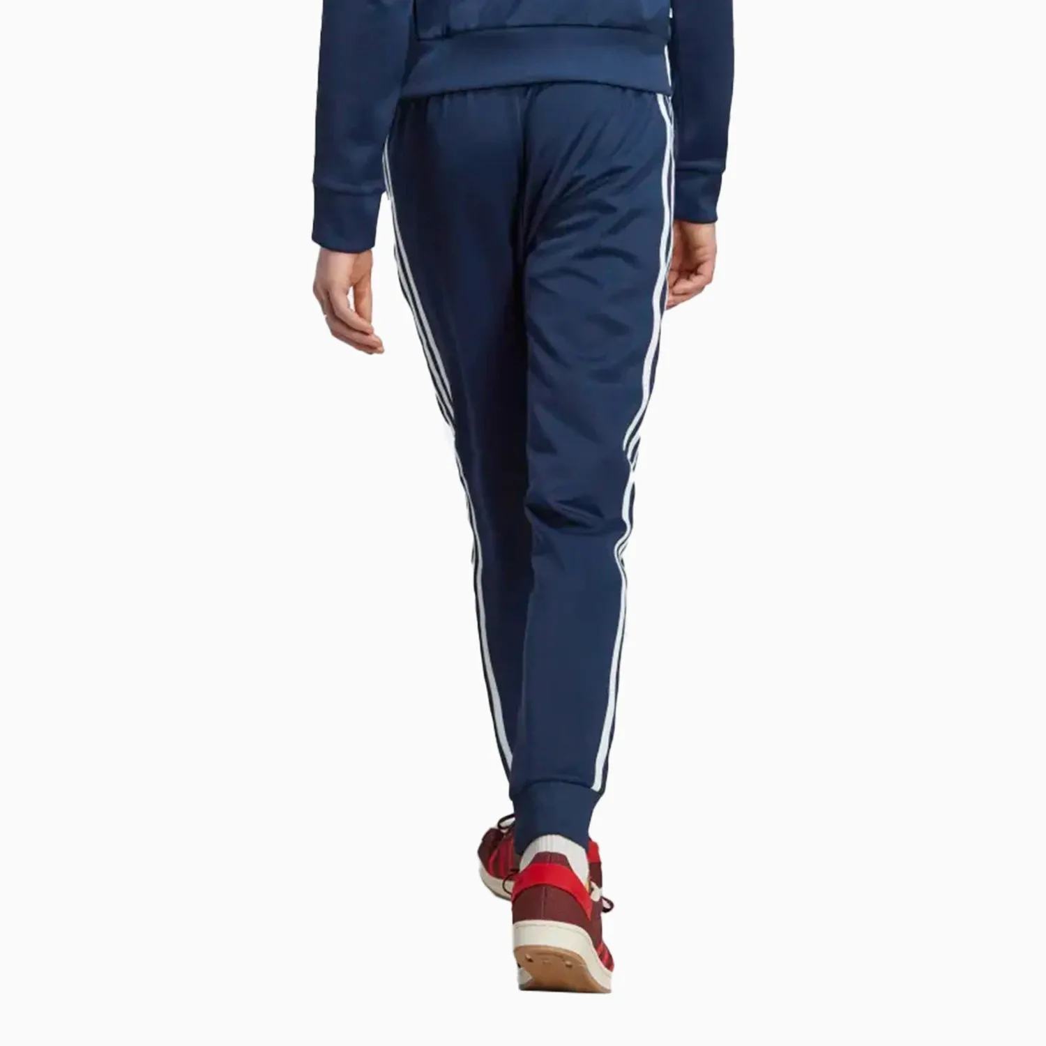 Men's Classic SST Tracksuit